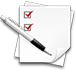 Managing Meeting Minutes Managing Meeting Minutes